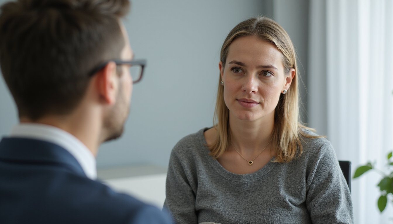intensive outpatient mental health