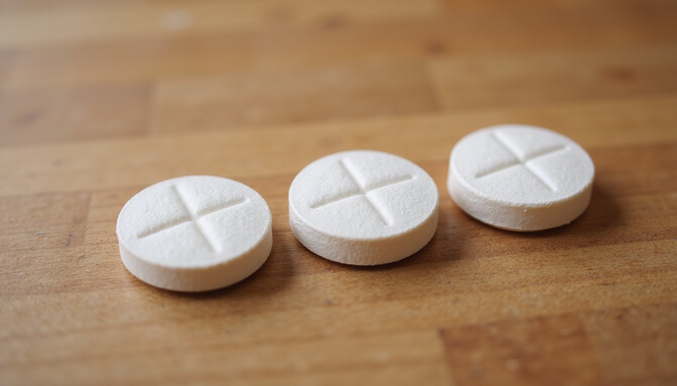 medications for alcohol withdrawal