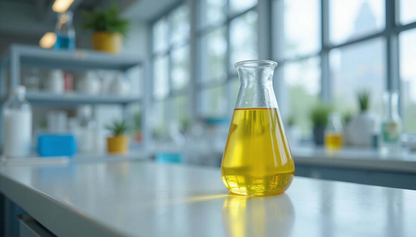 vyvanse adderall urine test similarity