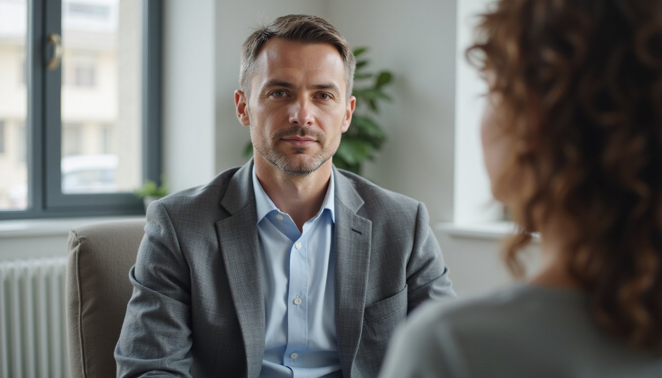 medicare coverage for outpatient services