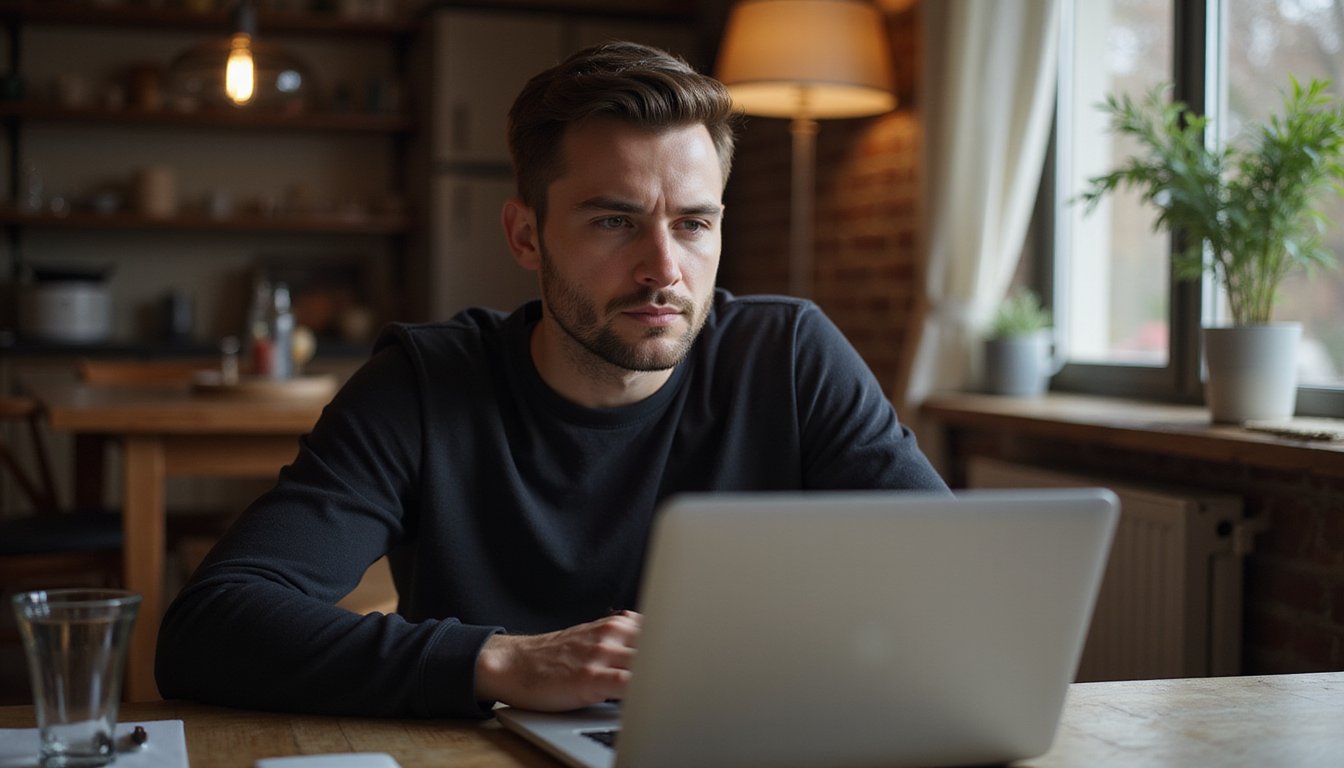 insurance for online iops