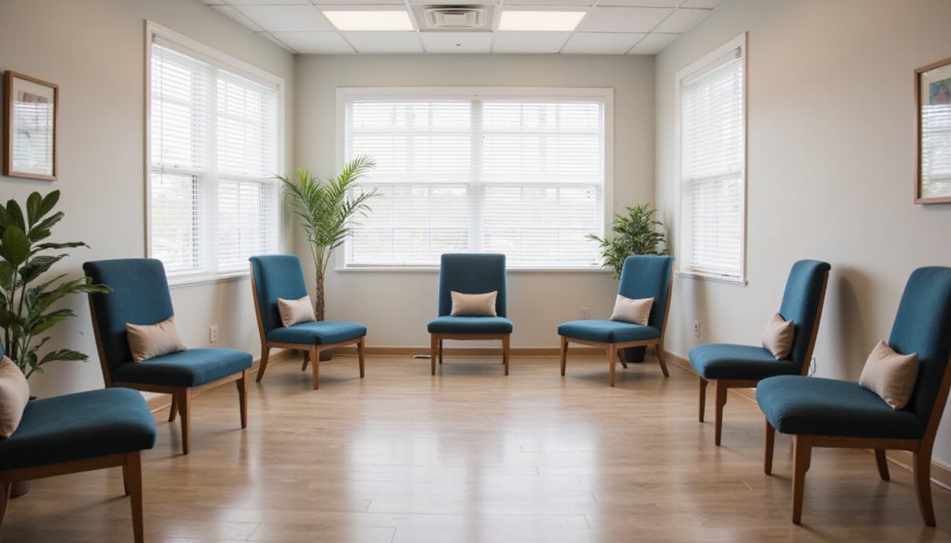 recognizing care level limitations