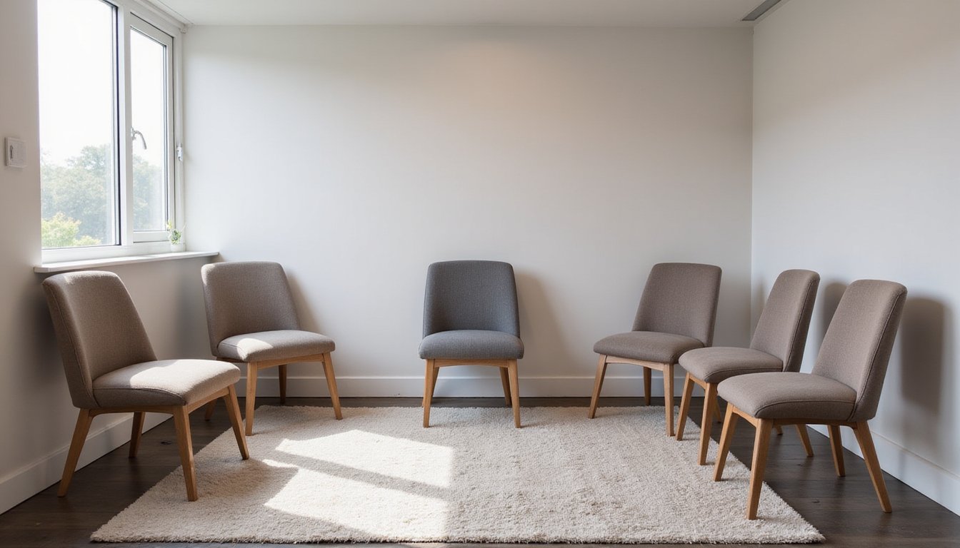 structured outpatient program schedule