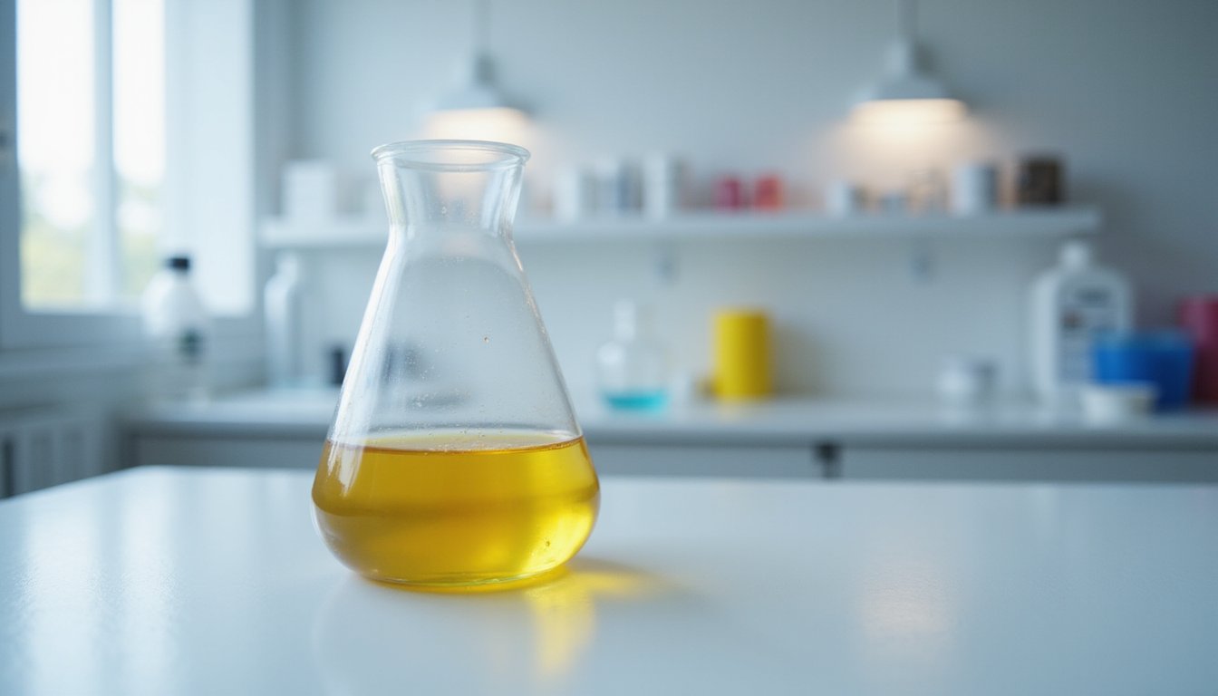 adderall urine detection window