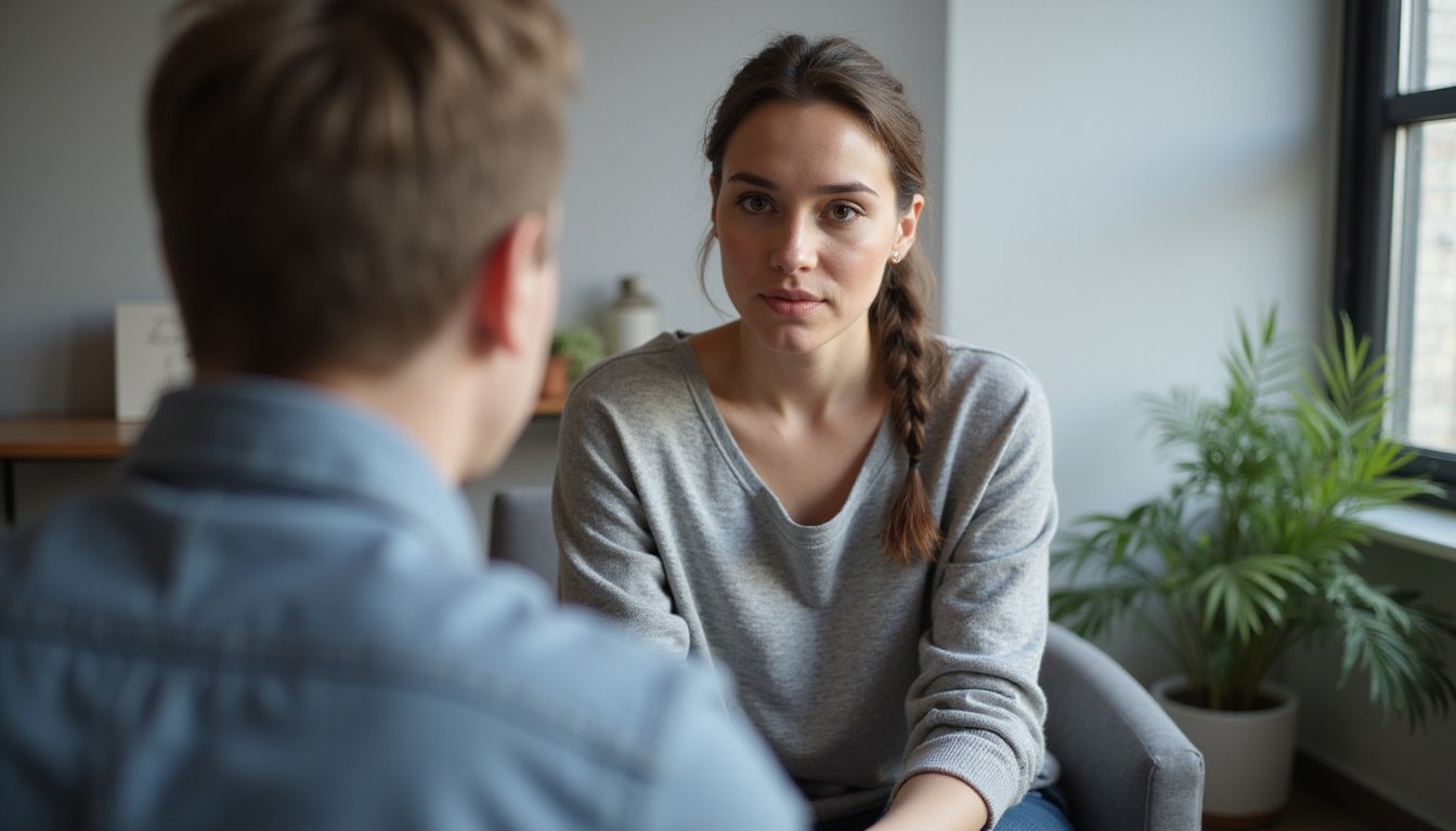 medicare expands behavioral health coverage