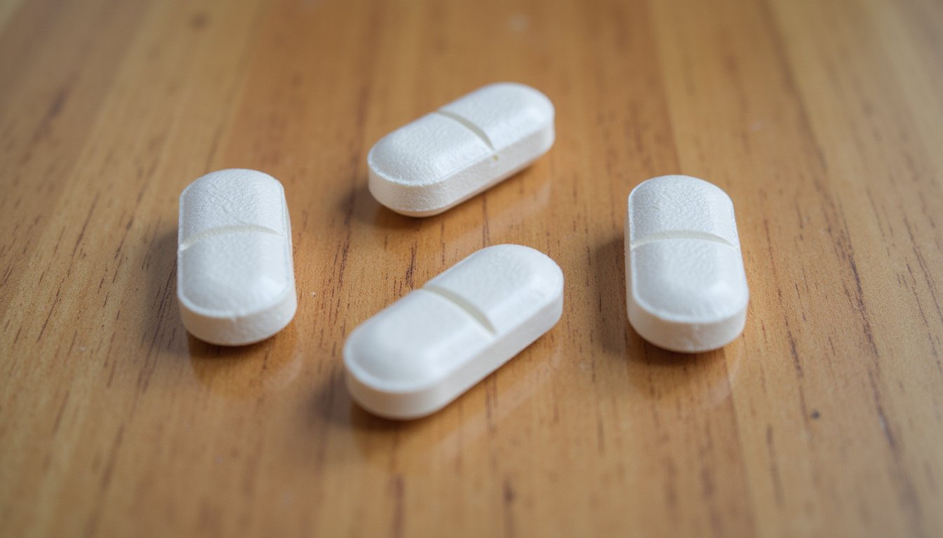 flushing adderall from system