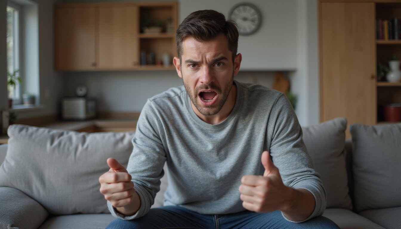 intensified withdrawal symptom escalation