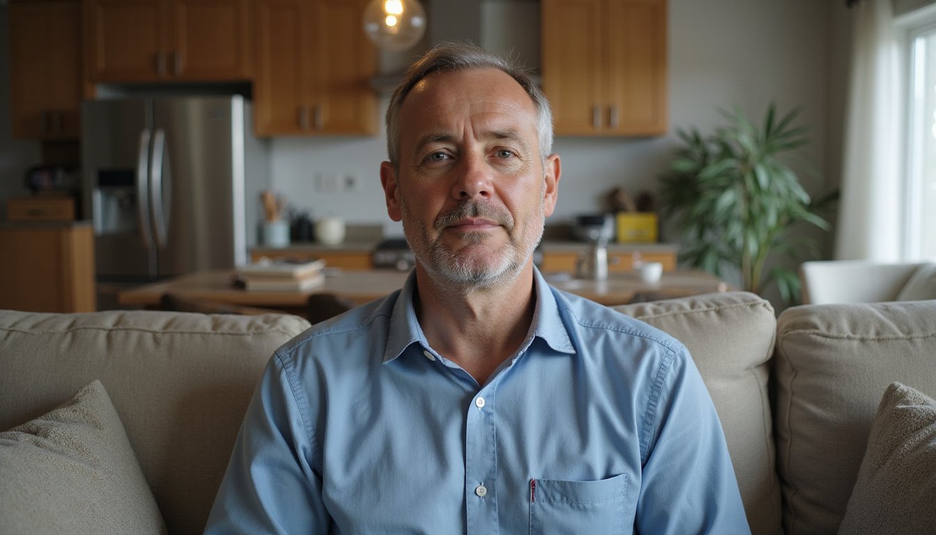 benzodiazepine withdrawal seizure risk