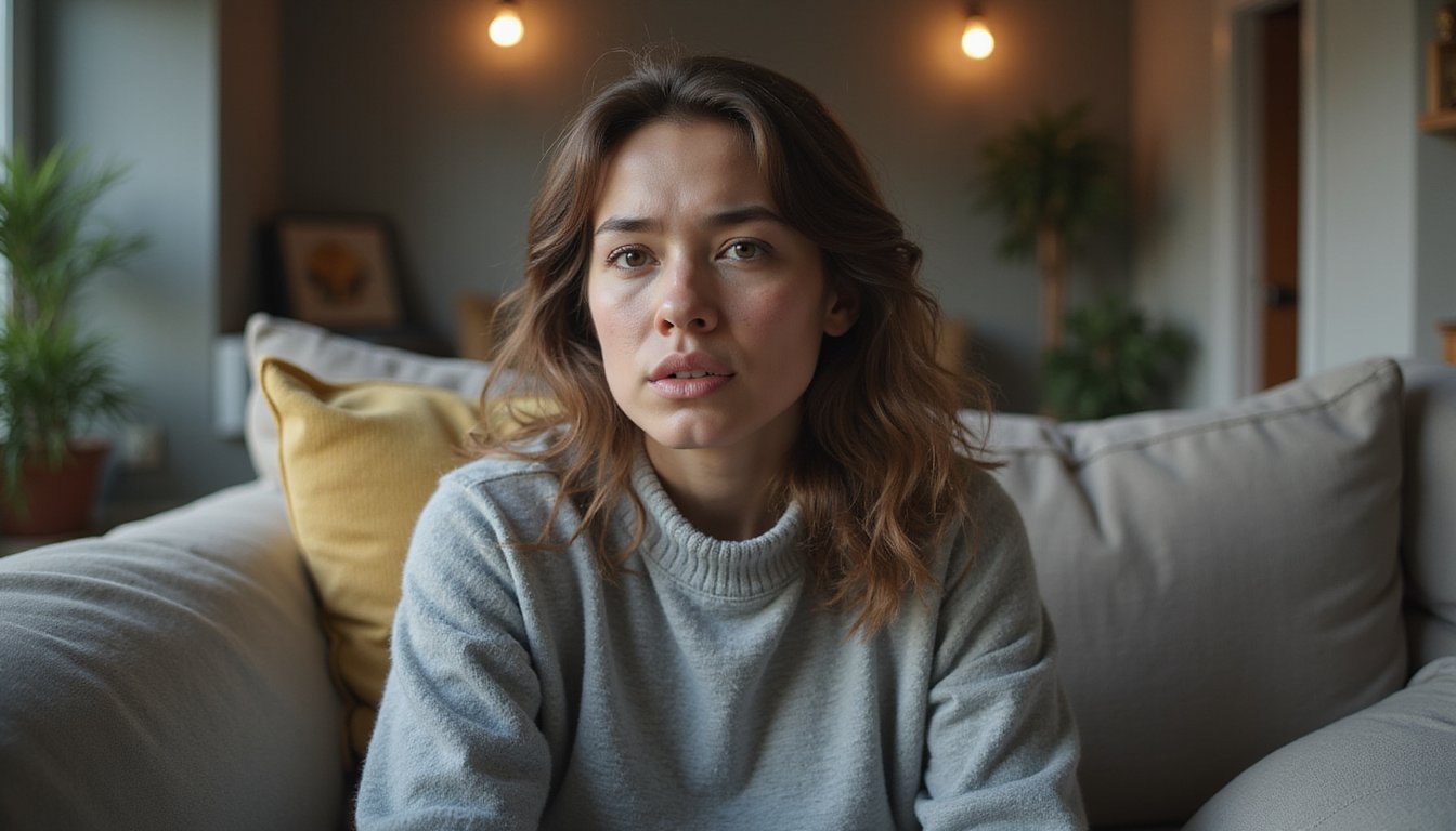 alcohol detox duration varies