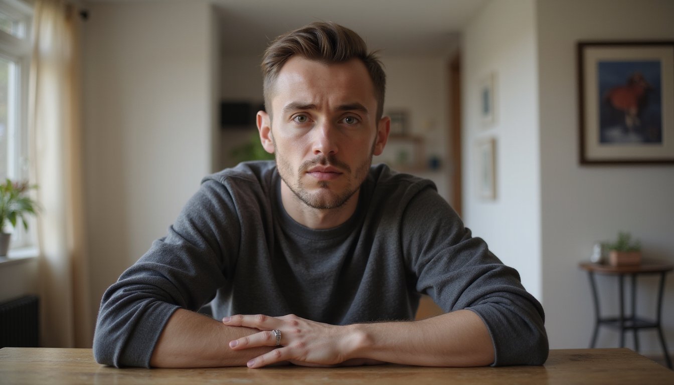 fatal benzodiazepine withdrawal risks