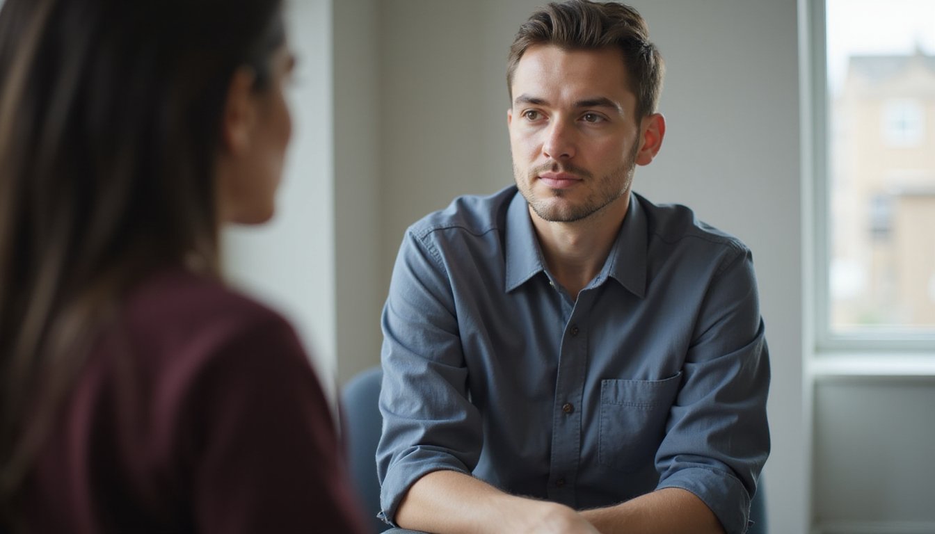 benzodiazepine withdrawal care guide