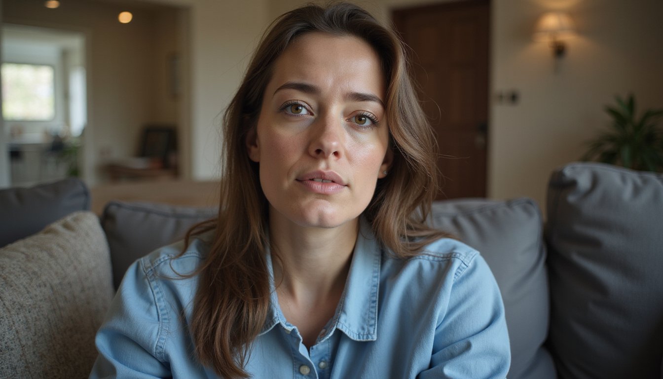 benzodiazepine withdrawal can be fatal