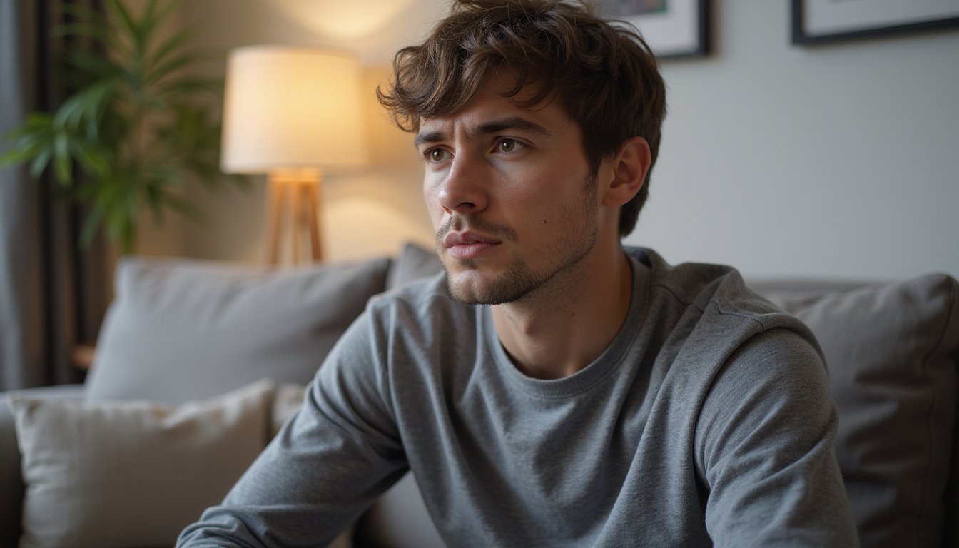 benzodiazepine dependence and detoxification