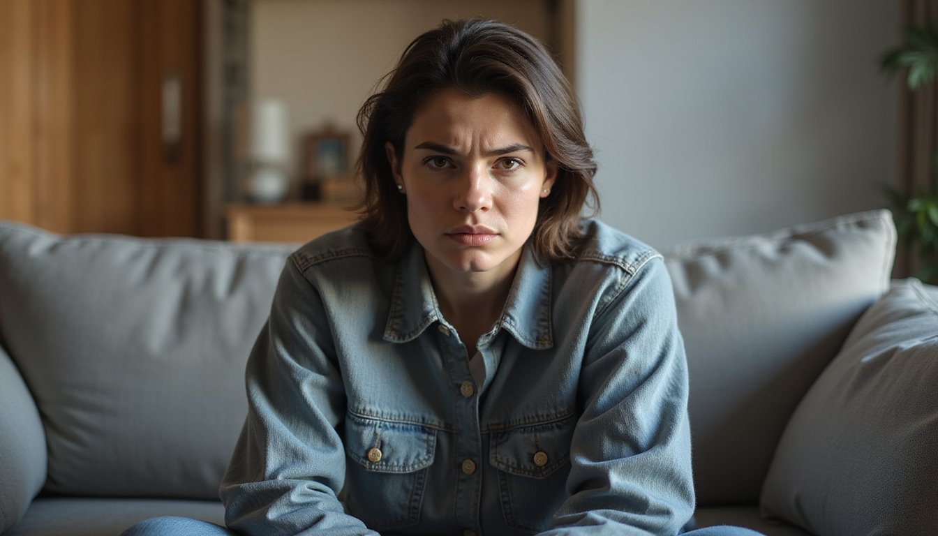 early alcohol withdrawal symptoms