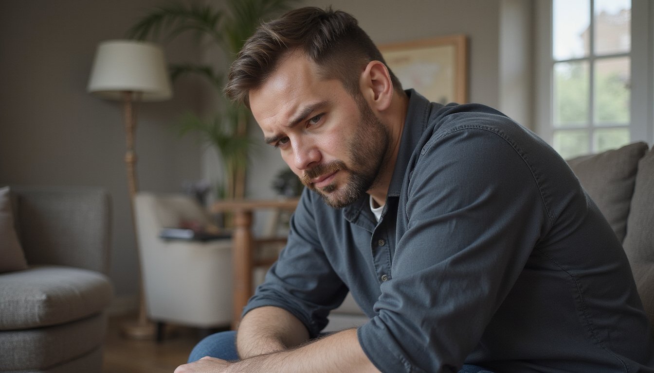 alcohol detox s complex recovery
