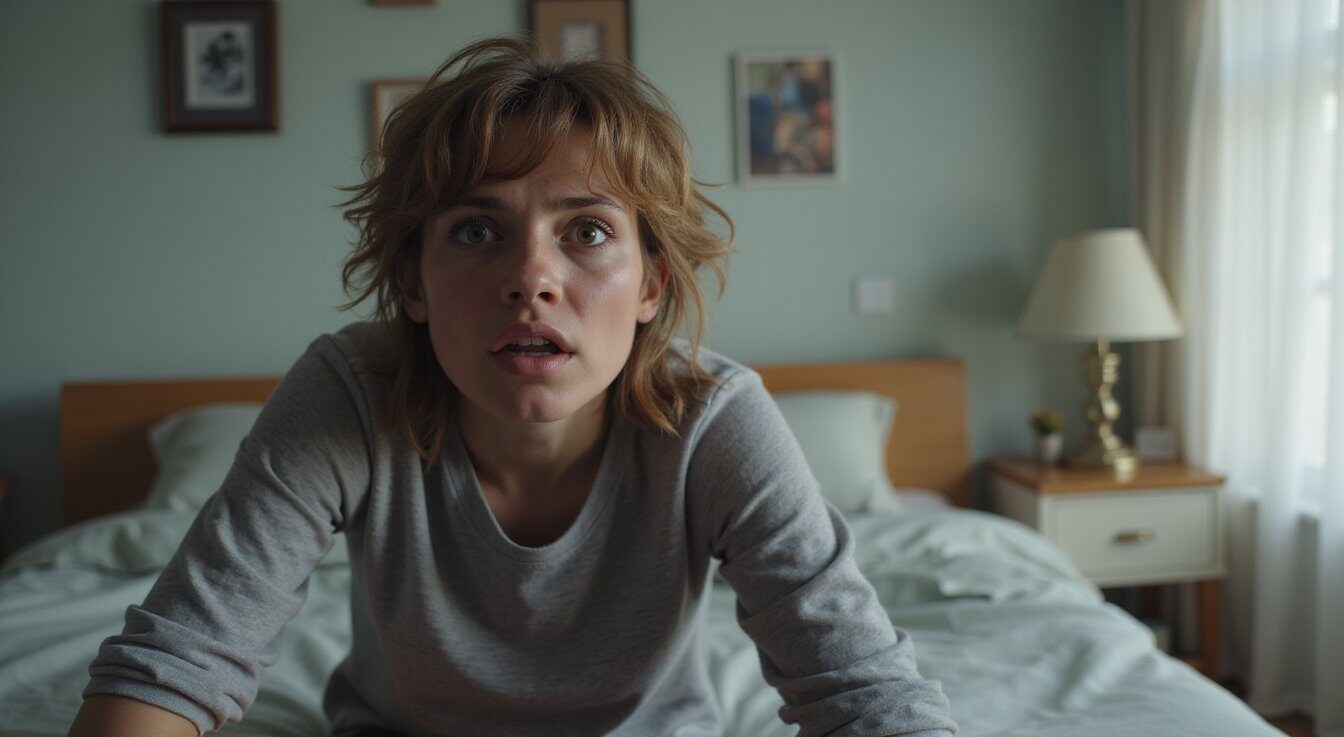 benzodiazepine withdrawal can be fatal