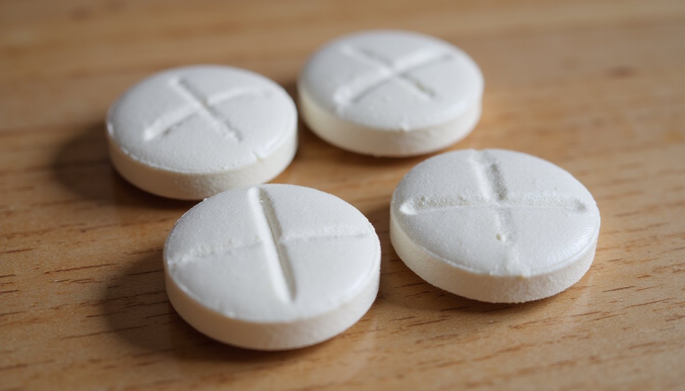 adderall elimination takes time