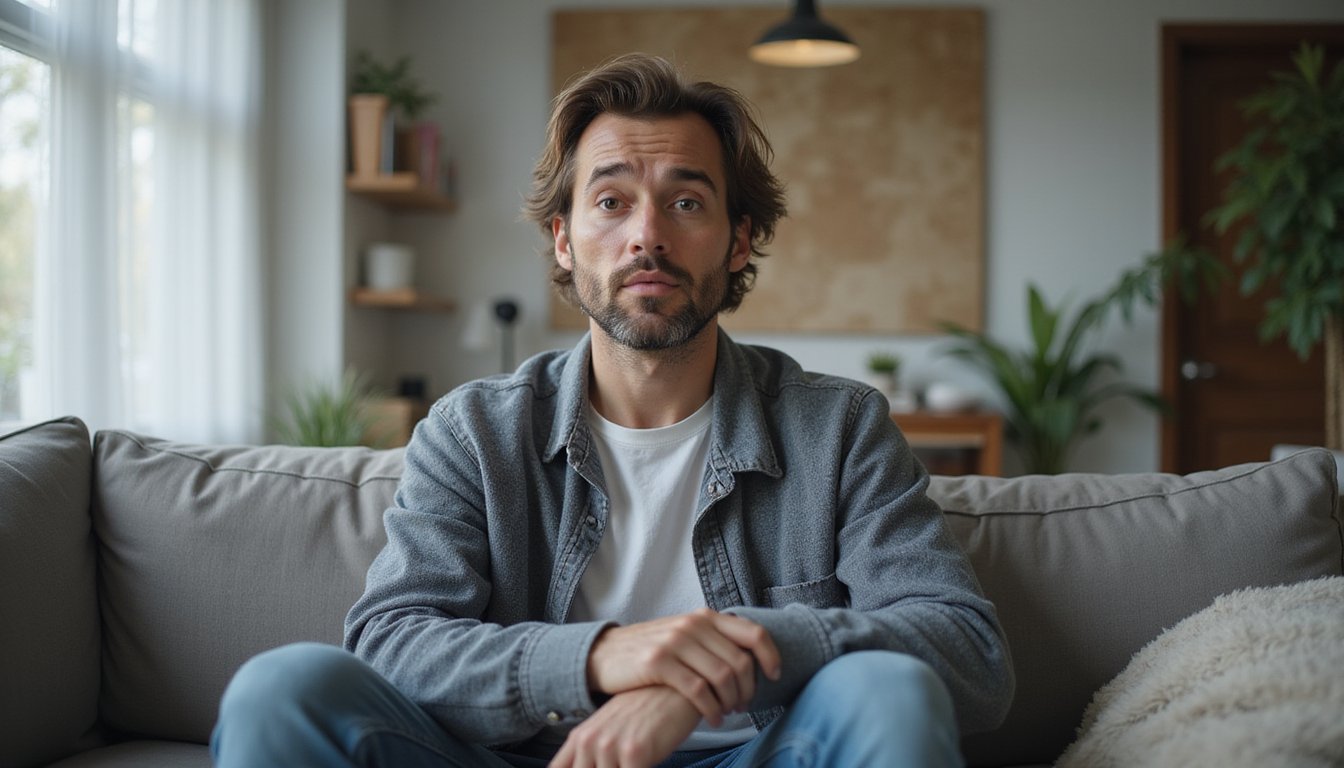 maximal withdrawal symptoms risk