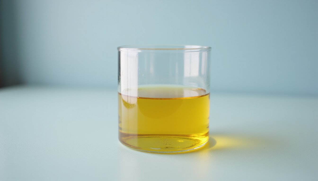 ph hydration dosage detection