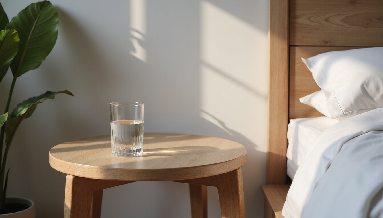 medically supervised benzodiazepine detox