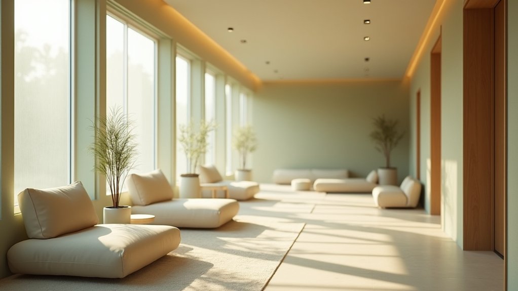integrated treatment for recovery