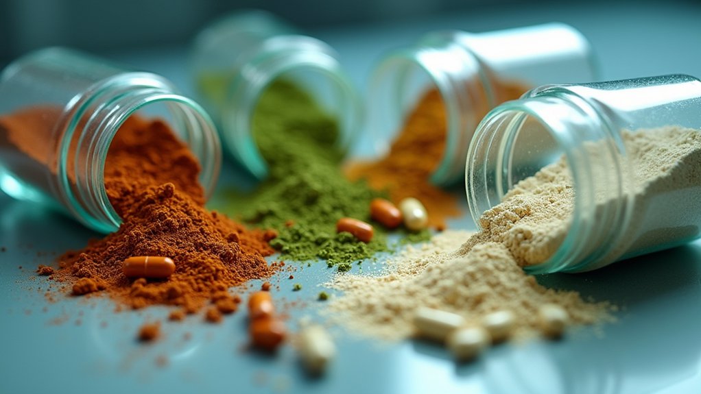 kratom dependence from consumption