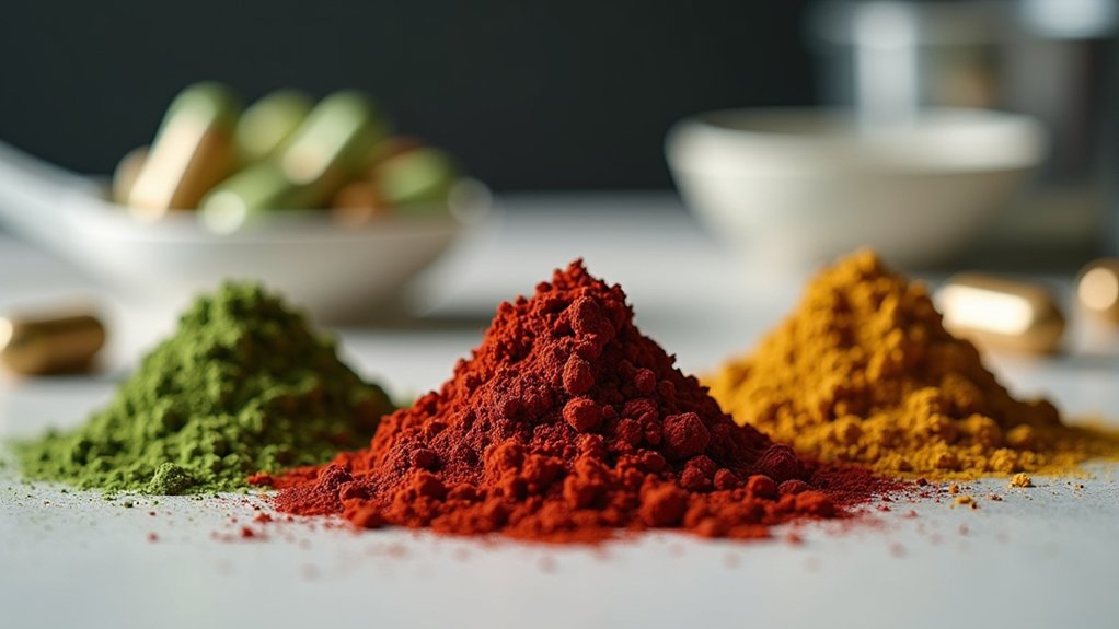 kratom strains and addiction
