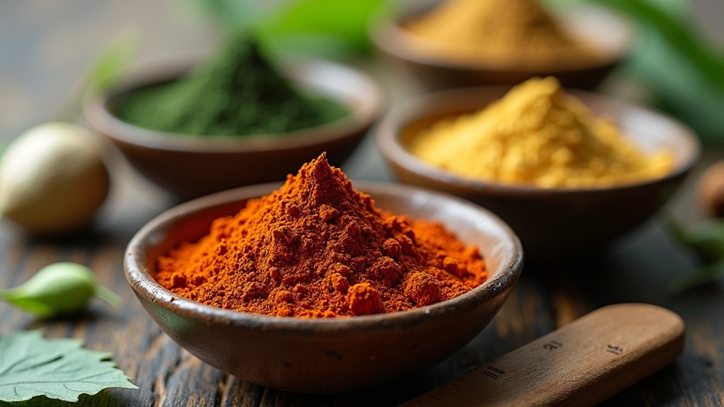 kratom strains mislead consumers
