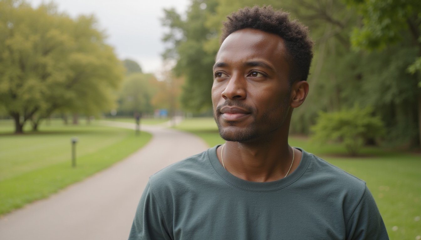 navigating kratom withdrawal recovery