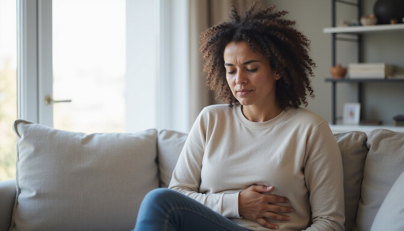 intense kratom withdrawal symptoms
