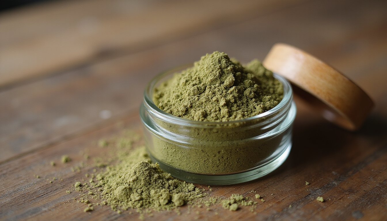 kratom addiction treatment challenges