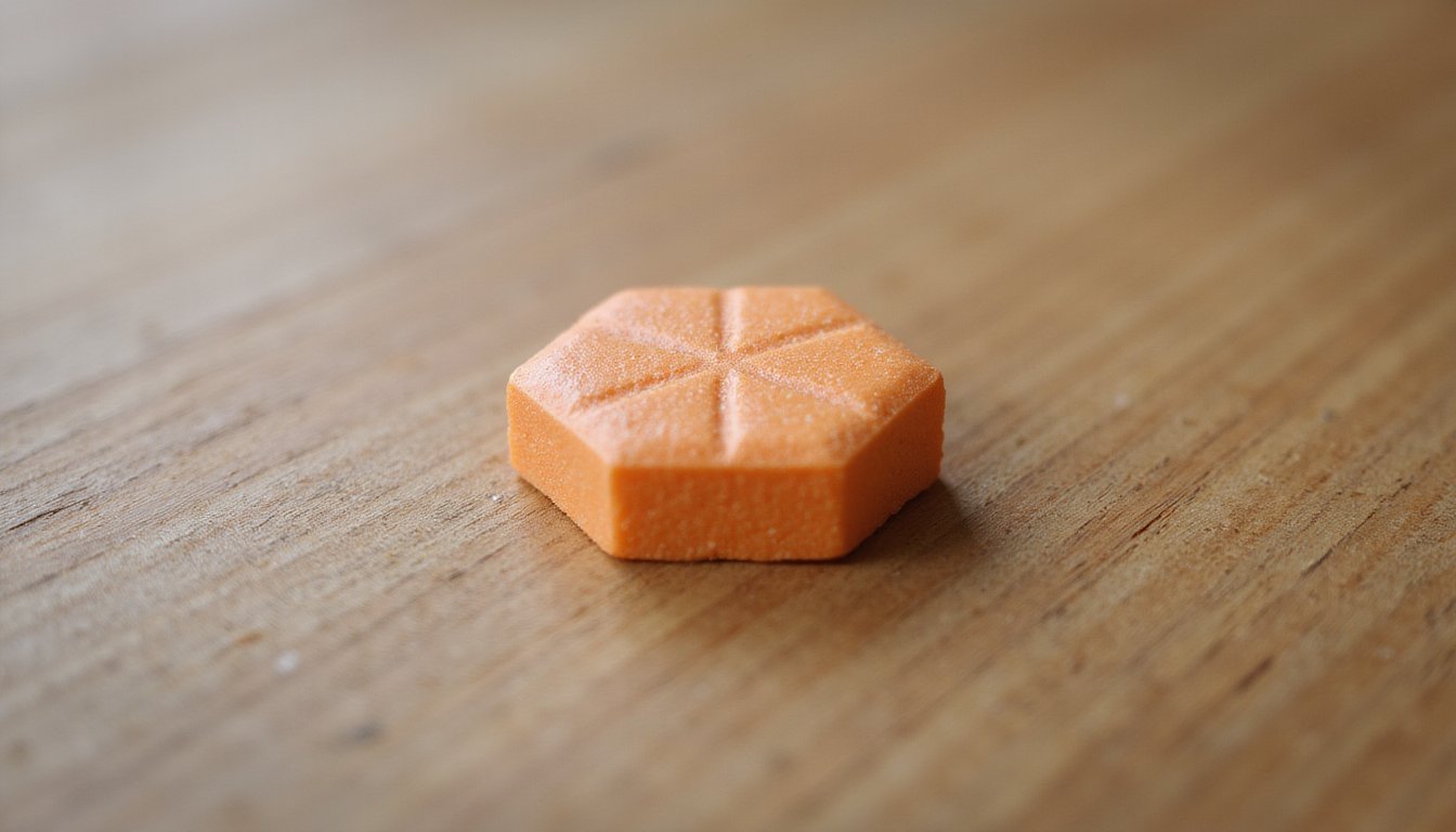 buprenorphine blocks 7 oh cravings