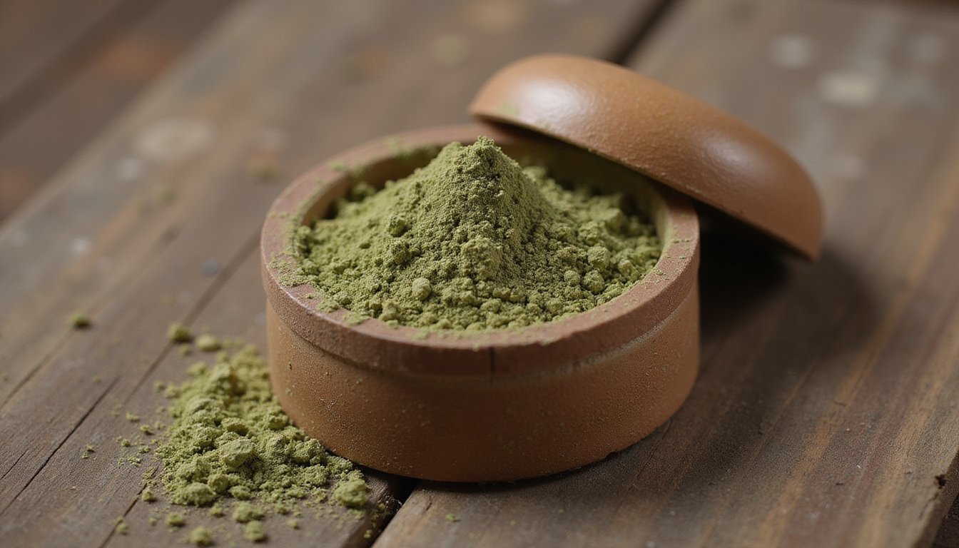 kratom relapse prevention strategies