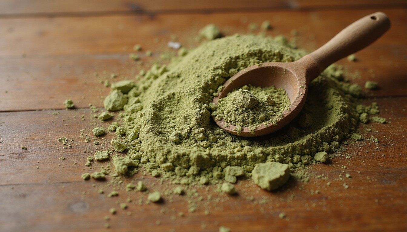 kratom addiction support resources