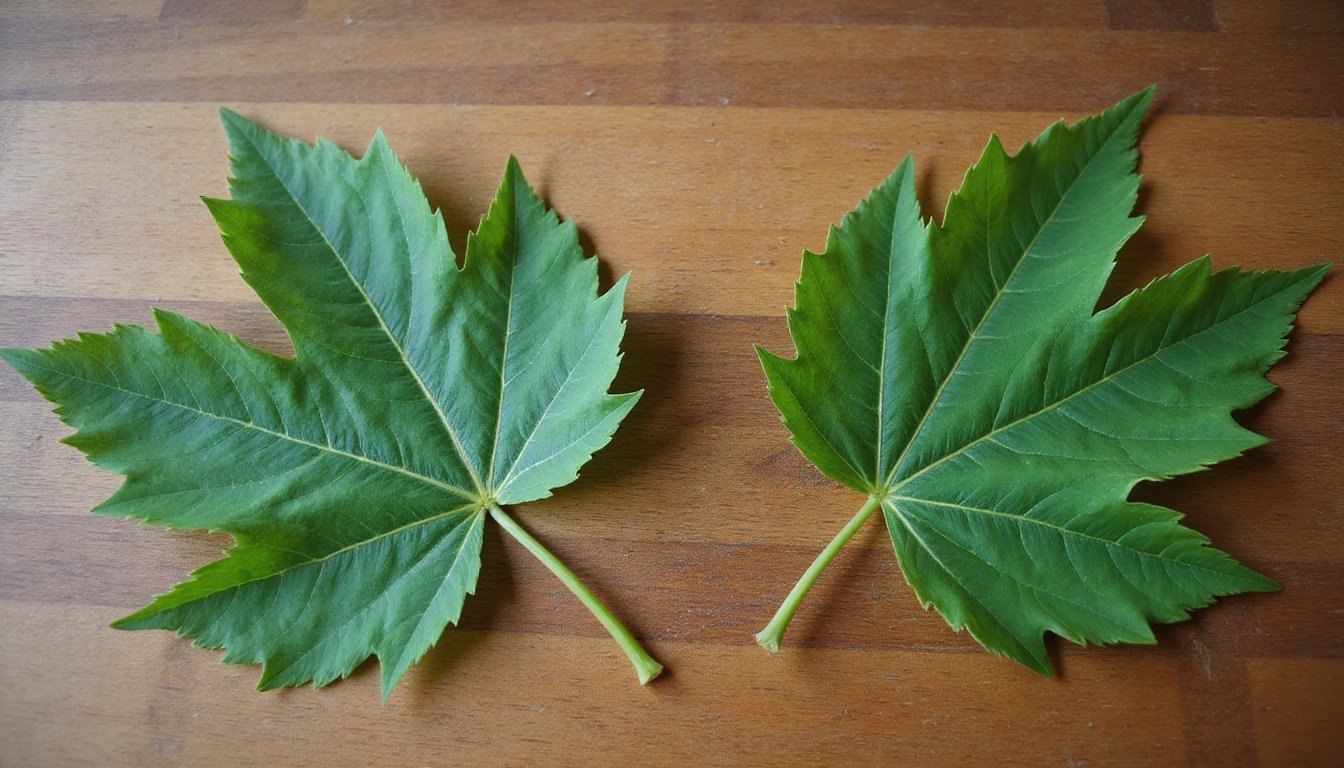 7 oh vs whole leaf kratom