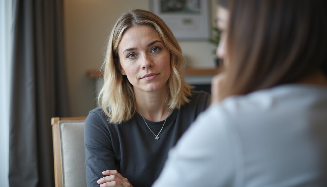 kratom addiction treatment options