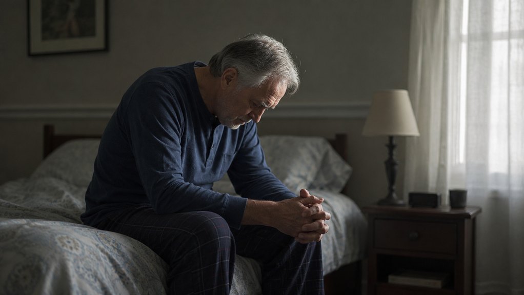 addiction relapse as chronic brain disorder