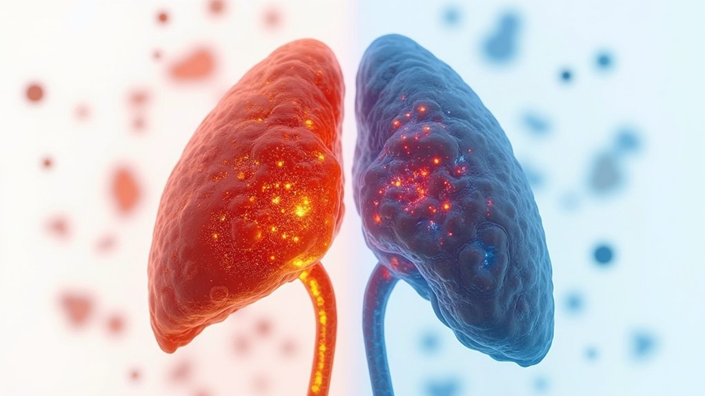 drug tolerance and reverse mechanisms