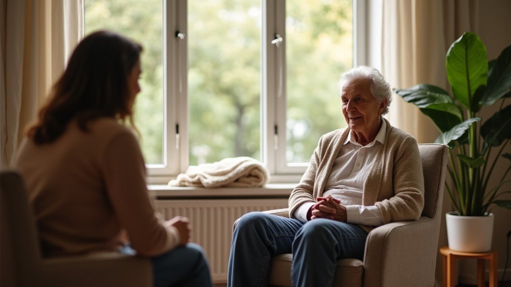 addiction and mental health treatment together