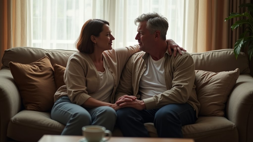 addiction is treatable seek support
