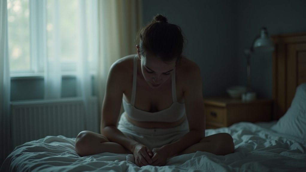 alcohol withdrawal progression timeline details