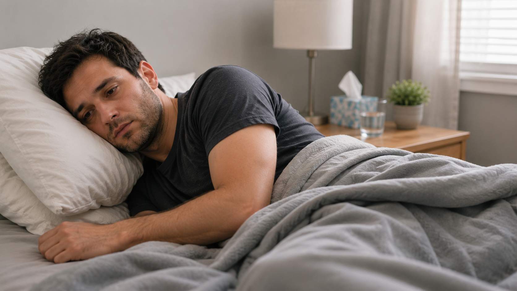 crystal meth detox differences explored