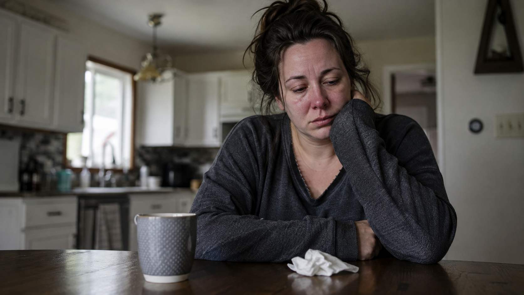 meth-withdrawal-emotional-symptoms