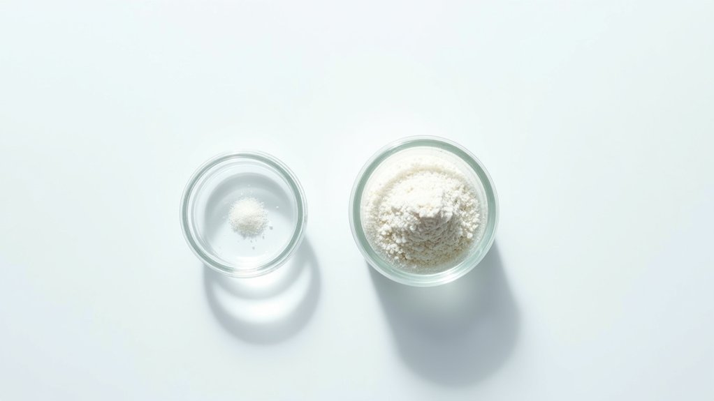 potent opioids potency risks overdose