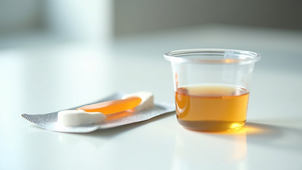 suboxone versus methadone mat comparison