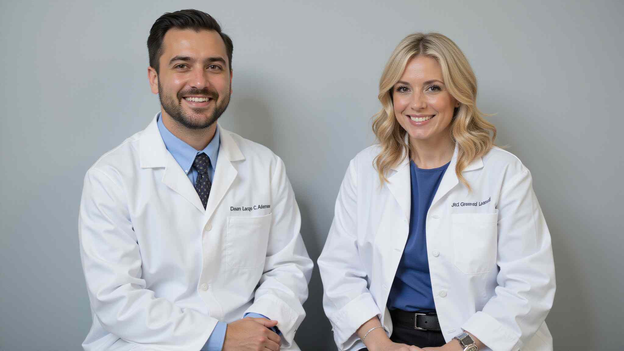 fda approved meds plus counseling for opioid use disorder