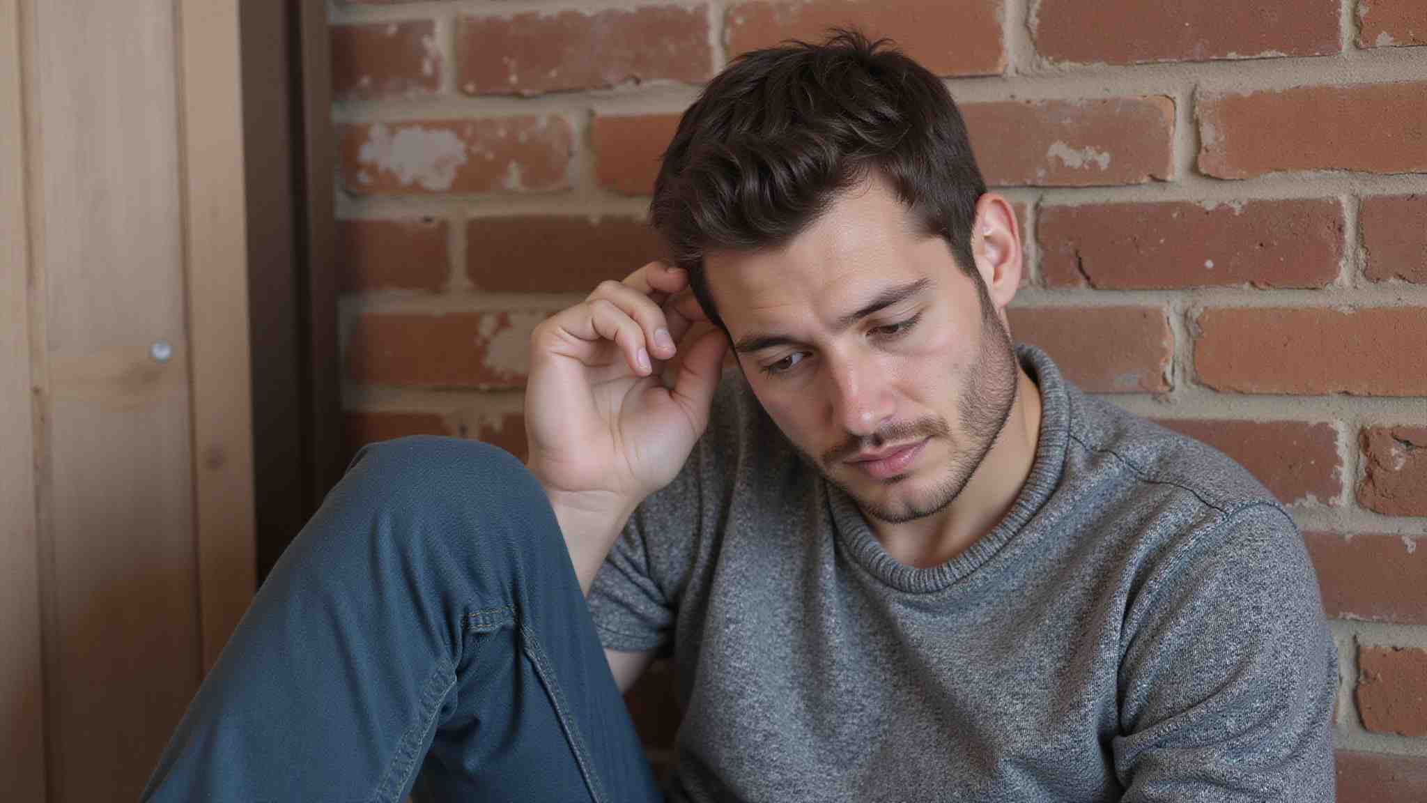 functioning alcoholic warning signs substance use disorder