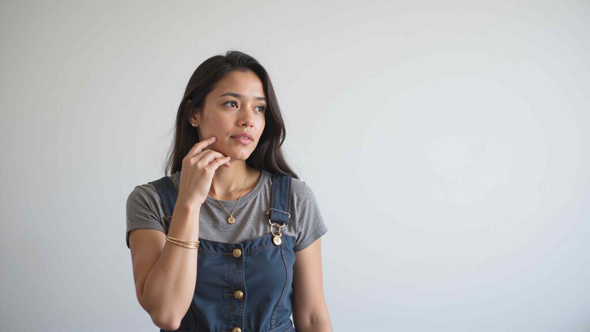 heroin withdrawal diverse symptom profile