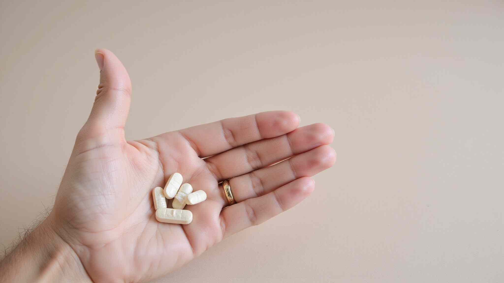 medications for opioid use disorder