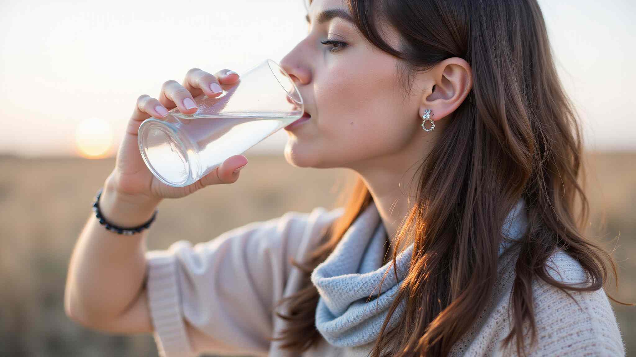 naltrexone gradual tolerance side effects